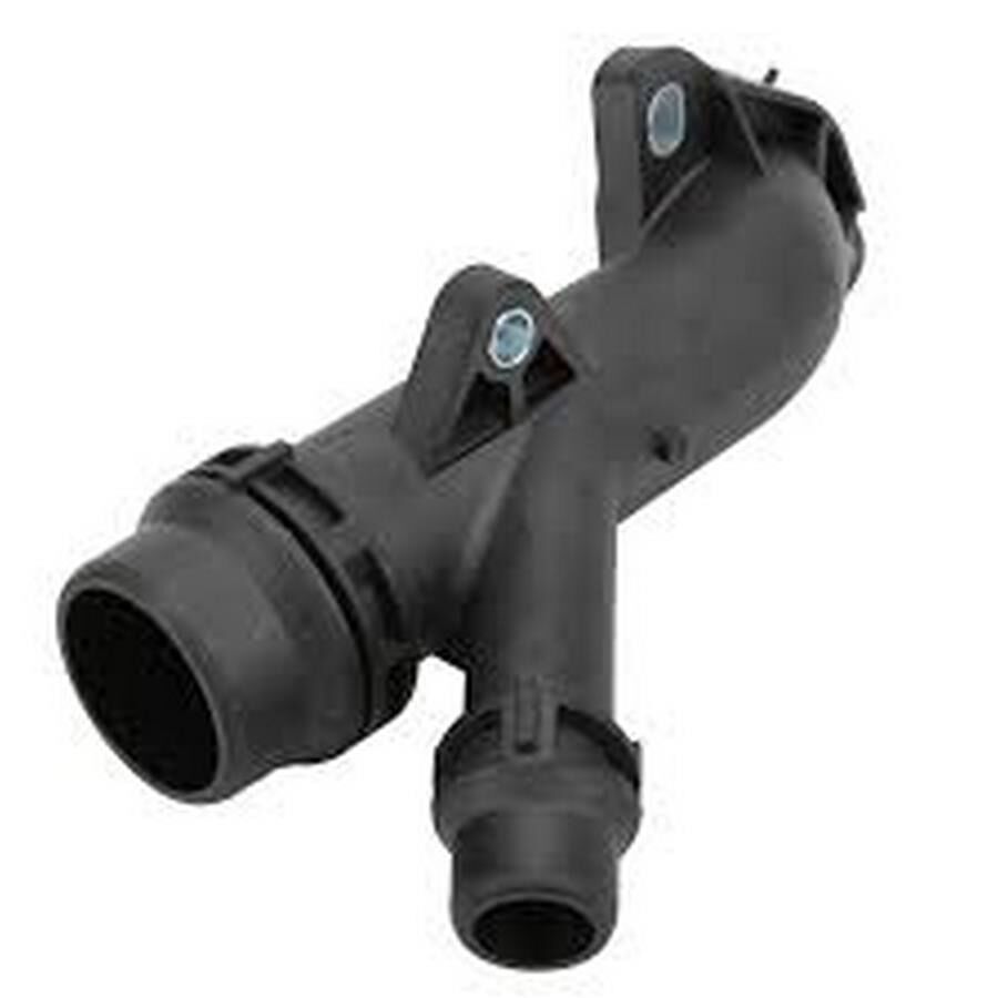BSG 11537560130 SU BORUSU BMW E81-E82-E87-E88-E46-E90-E90 LCI-E91-E91 LCI-E92-E93 LCI -E60 LCI-E61 LCI-X1 E84-