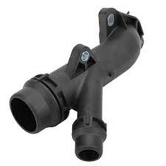 BSG 11537560130 SU BORUSU BMW E81-E82-E87-E88-E46-E90-E90 LCI-E91-E91 LCI-E92-E93 LCI -E60 LCI-E61 LCI-X1 E84-
