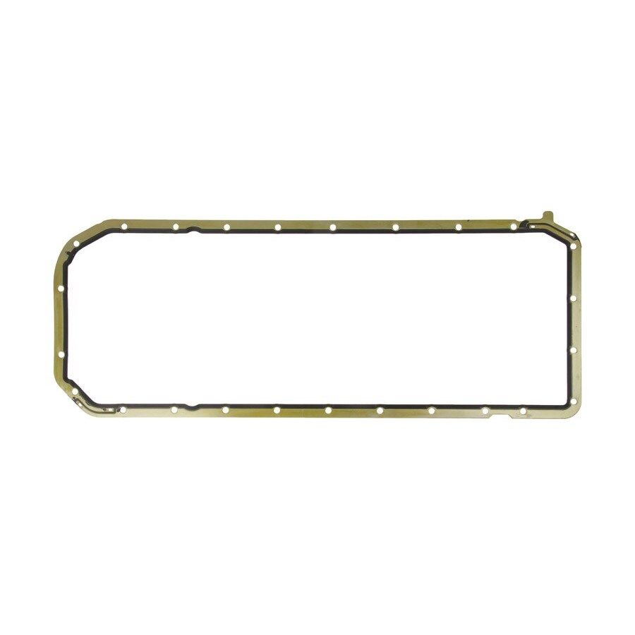 ELRING 11131437237 KARTER CONTASI BMW E34-E36-E46-E39-E60-E61-E65-E66-X3 E83-X5 E53