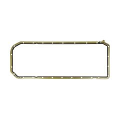 ELRING 11131437237 KARTER CONTASI BMW E34-E36-E46-E39-E60-E61-E65-E66-X3 E83-X5 E53