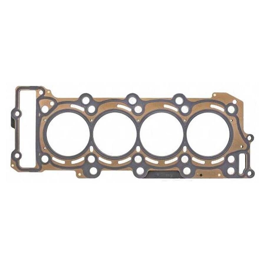 ELRING A6400160920 ÜST KAPAK CONTASI MERCEDES W169-245