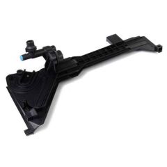 FEBI 17111436250 RADYATÖR YAN BAKALITI BMW E46