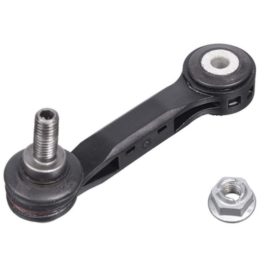 LEMFORDER 33506862865 VIRAJ ASKI ROTU ARKA BMW 1F40-F52-2F45-F46-X1 F48-X1 F49-X2 F39 MINI F54-F60