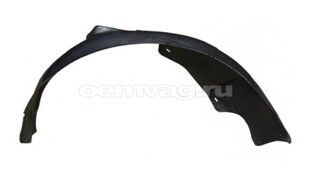 ÇAMURLUK DAVLUMBAZI L OCTAVİA 99-05