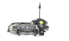 KAPI İÇ BRAKETİ ÖN SOL AUDİ A4 01-08