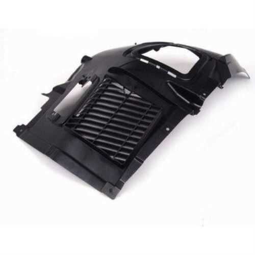 IOE-BMW 51717186728 ÇAMURLUK DAVLUMBAZI ÖN UCU : R BMW F10-11-18