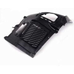IOE-BMW 51717186728 ÇAMURLUK DAVLUMBAZI ÖN UCU : R BMW F10-11-18