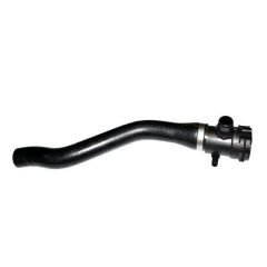 BSG 17127596832 RADYATÖR HORTUMU BMW F20-F21-F30-F31-F35