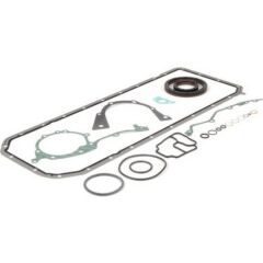 ELRING 11119064460 TAKIM CONTA ALT BMW E36