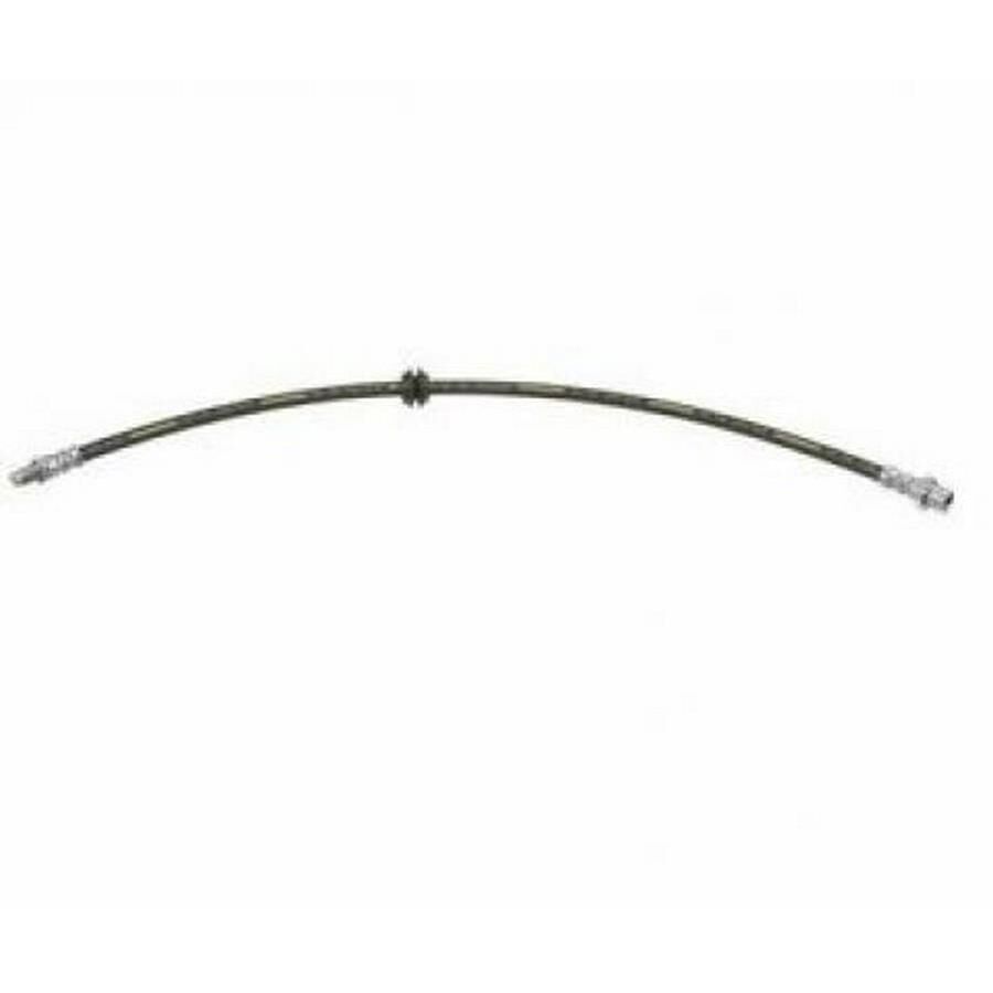 FEBI A2750500411 ZINCIR GERGISI MERCEDES 220-221-216