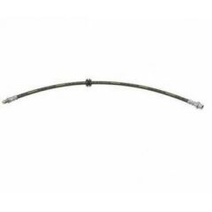 FEBI A2750500411 ZINCIR GERGISI MERCEDES 220-221-216