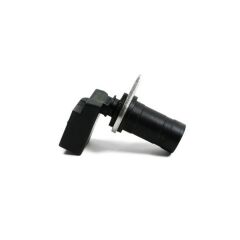 HELLA 12141709616 KRANK DEVIR SENSÖRÜ BMW E36-E38-E39-E46-E60-E61-E65-E66-X3 E83-X5 E53