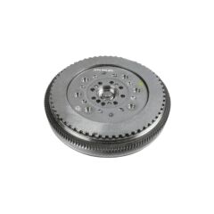 LUK A6460302505 VOLAN MERCEDES 204-211
