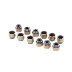 ELRING 11349064457 SUPAP LASTIGI BMW E36/38/39/46/60/61/65/66/X3/X5 E53