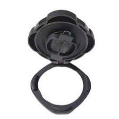 FEBI 11127560482 YAG KAPAGI BMW E81-E82-E87-E88-E90-E91-E92-E93-E60-E61-E63-E64-E65-E66-F07-F10-F11-F01-F02-X1 E84-X3 E83-X5 E70-X6 E71