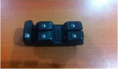 CAM AÇMA DÜĞMESİ SOL A4  08-16/Q5 13-17