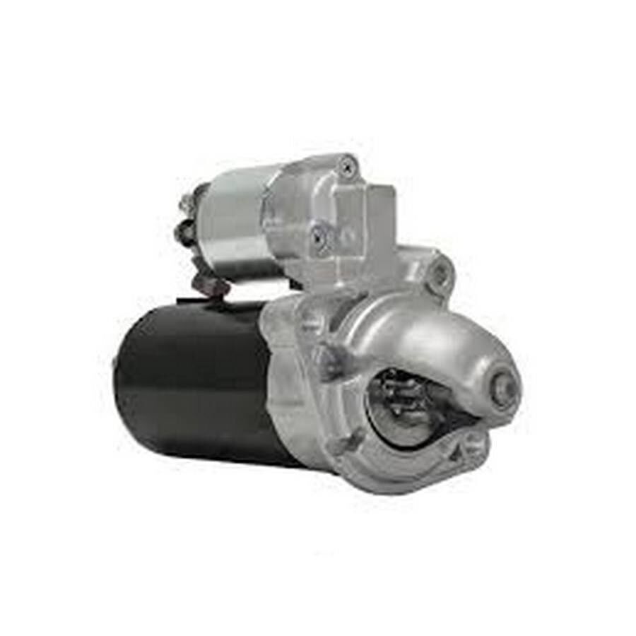 BOSCH 12417515391 MARS DISLISI BMW E87