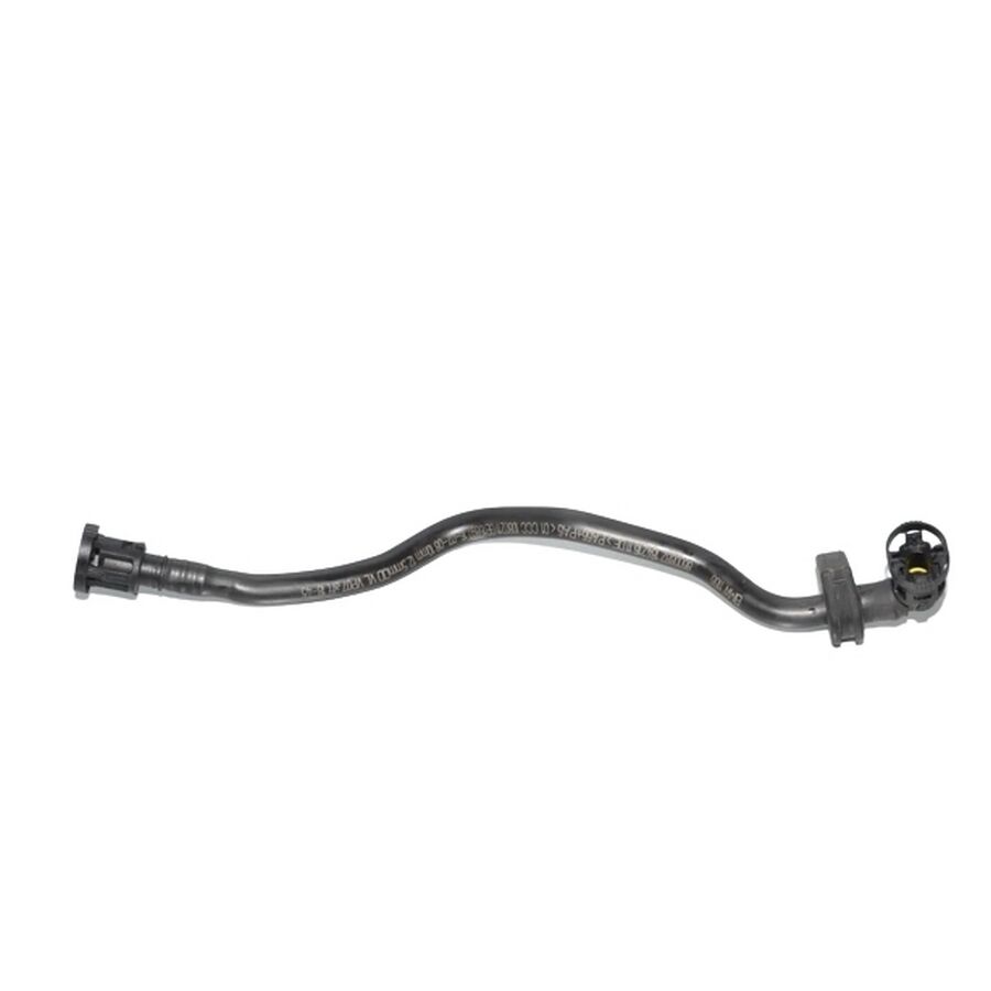 IOE-BMW 11665A09C60 WESTINGHOUSE HORTUMU BMW F20-F21-F23-F30-F31-F35
