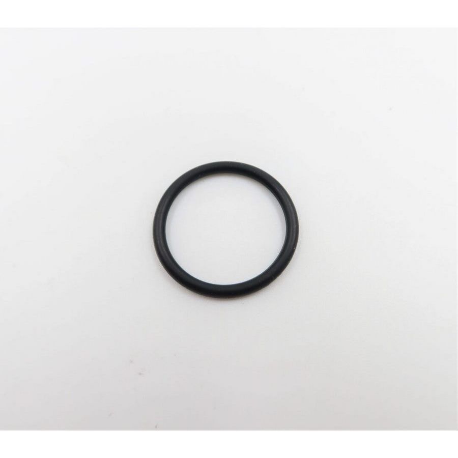 ELRING 11537830712 CONTA BMW E46