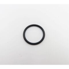 ELRING 11537830712 CONTA BMW E46