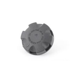 FEBI 17117639020 RADYATÖR KAPAGI BMW E81-E82-E88-E90-E91-E92-E93-F20-F21-F22-F30-F31-F34-F35-4F32-F33-F36-F06-F07-F10-F11-F18-F12-F13-F01-F02-G30-G31-G38-G11-G12-8G14-G15-G16-X1 E84-X3 F25-X3 G01-X4 F25-X5 F15-X6 F16-X6 G06-X7 G07