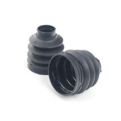 GKN A0003570091 AKS KÖRÜGÜ ARKA IÇ MERCEDES 203-204-205-211-212-166-GLK 204