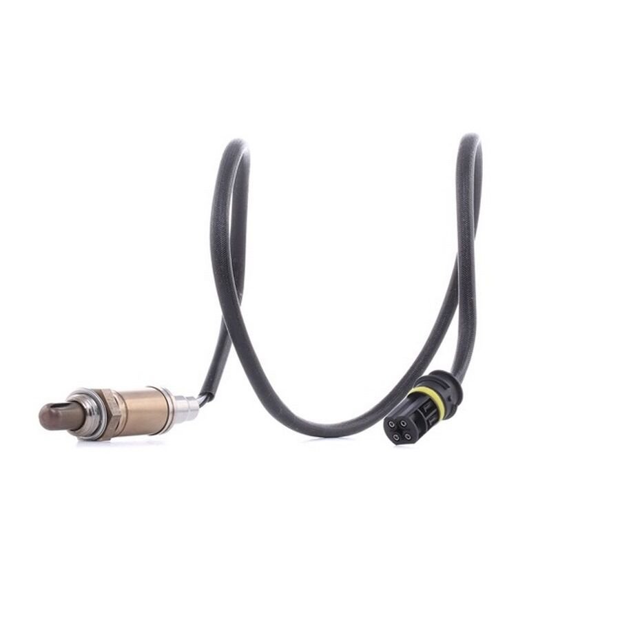 PIERBURG A0005405817 OKSIJEN SENSÖRÜ MERCEDES 140-202