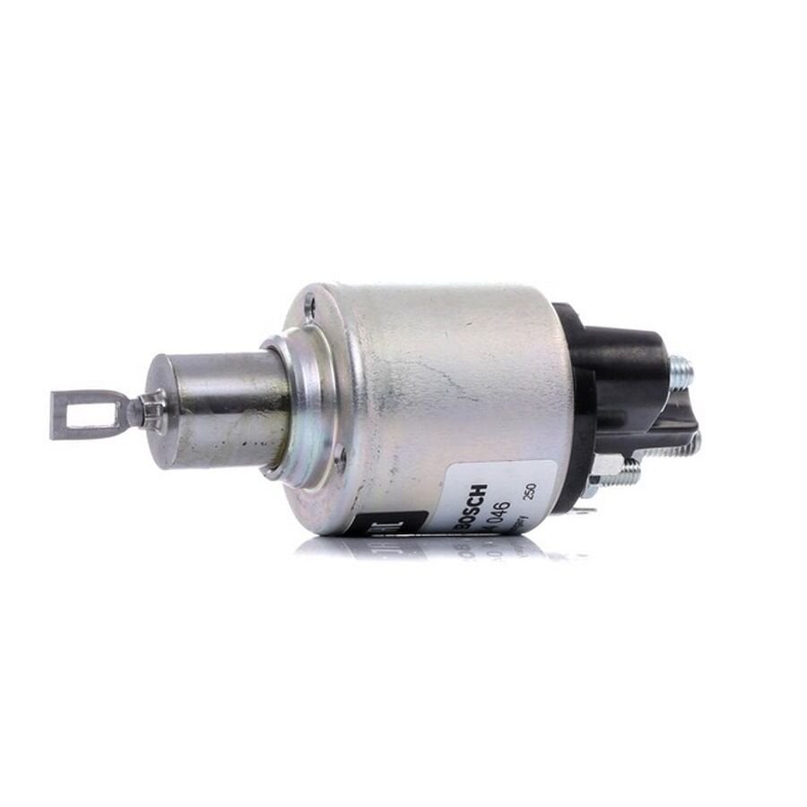 BOSCH BMW7515393; BMW7785716 MARS OTOMATIGI BMW