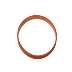 ELRING 11612245439 MANIFOLD CONTASI EMME BMW E87-46-90-91-92-93-39-60-61-63-64-65-66-X3-X5-X5 E70-X6 E71