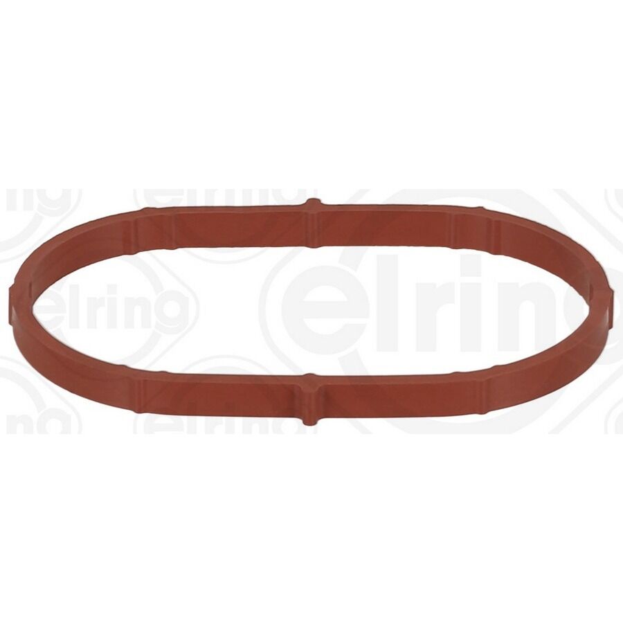 ELRING A2781410280 EMME MANIFOLD CONTASI MERCEDES BM