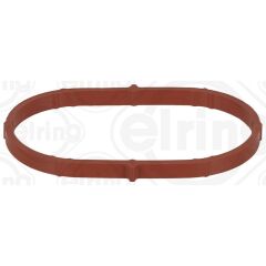 ELRING A2781410280 EMME MANIFOLD CONTASI MERCEDES BM