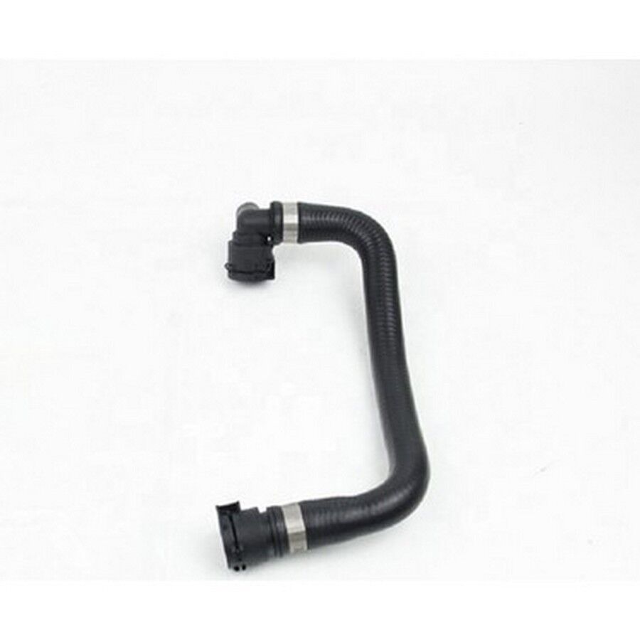 GATES 17127600554 ISI ESANJÖR HORTUMU BMW F20-F21-F22-F23-F30-F30 LCI-F31-F34 GT-F35-F32-F33-F36 Gran Coupe