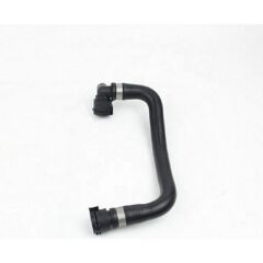 GATES 17127600554 ISI ESANJÖR HORTUMU BMW F20-F21-F22-F23-F30-F30 LCI-F31-F34 GT-F35-F32-F33-F36 Gran Coupe