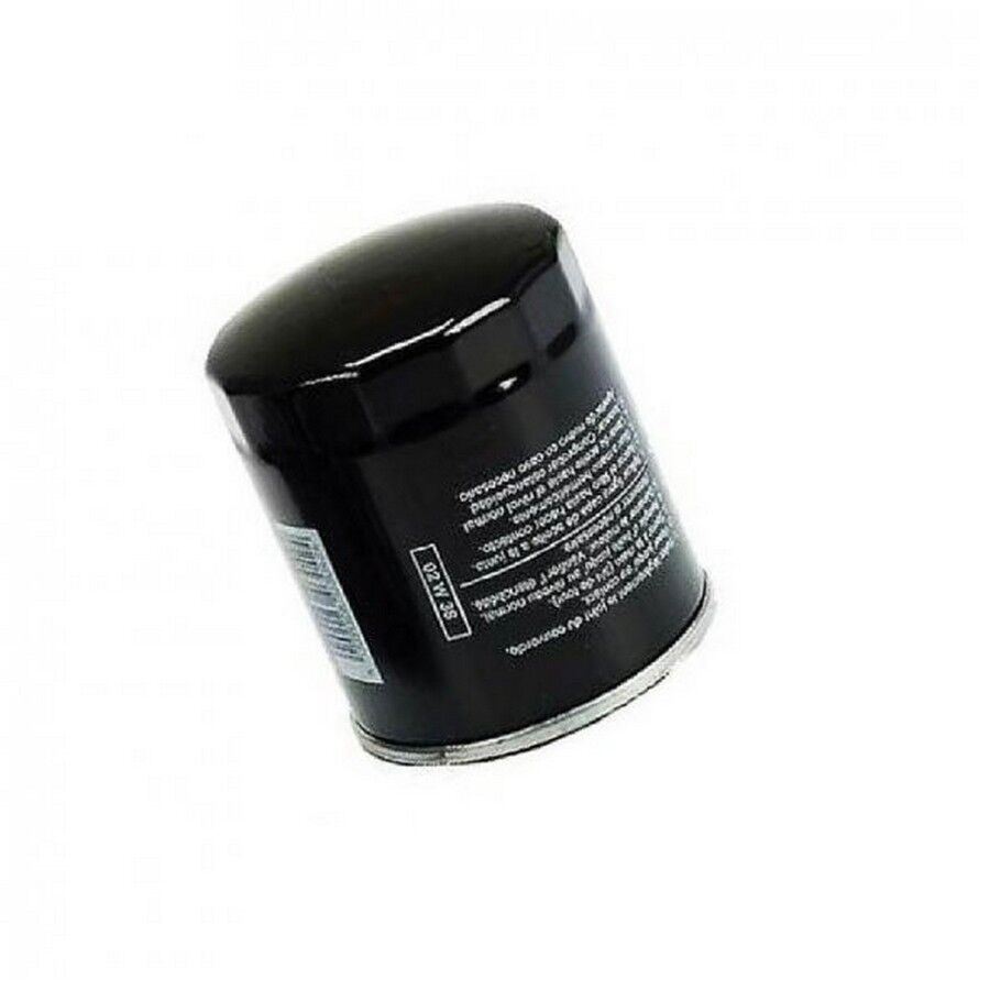 HENGST 11421258039 YAG FILTRESI BMW E21-E30