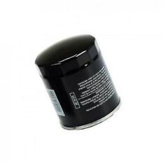 HENGST 11421258039 YAG FILTRESI BMW E21-E30