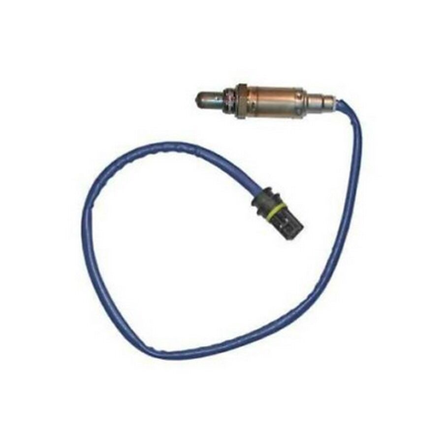 PIERBURG A0005409017 OKSIJEN SENSÖRÜ MERCEDES 210-129