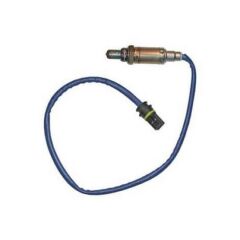 PIERBURG A0005409017 OKSIJEN SENSÖRÜ MERCEDES 210-129