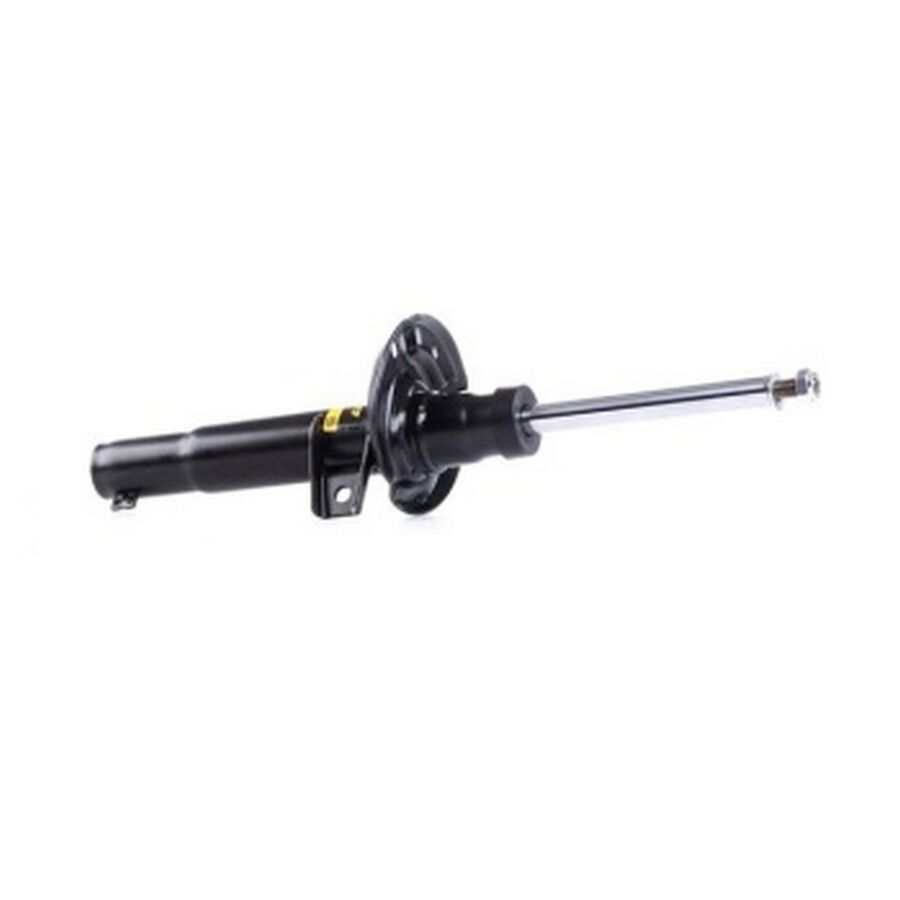 SACHS A4143200630 AMORTISÖR ÖN MERCEDES W414 VANEO