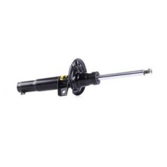 SACHS A4143200630 AMORTISÖR ÖN MERCEDES W414 VANEO