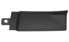 ARKA TAMPON UÇ PLASTİGİ SAG SPRİNTER W906