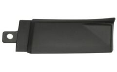 ARKA TAMPON UÇ PLASTİGİ SAG SPRİNTER W906