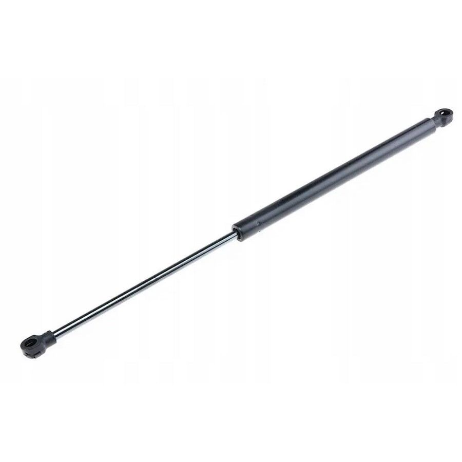 BSG 51247239871 BAGAJ AMORTISÖRÜ BMW F20-F20 LCI-F21-F21 LCI