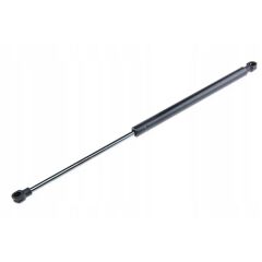 BSG 51247239871 BAGAJ AMORTISÖRÜ BMW F20-F20 LCI-F21-F21 LCI