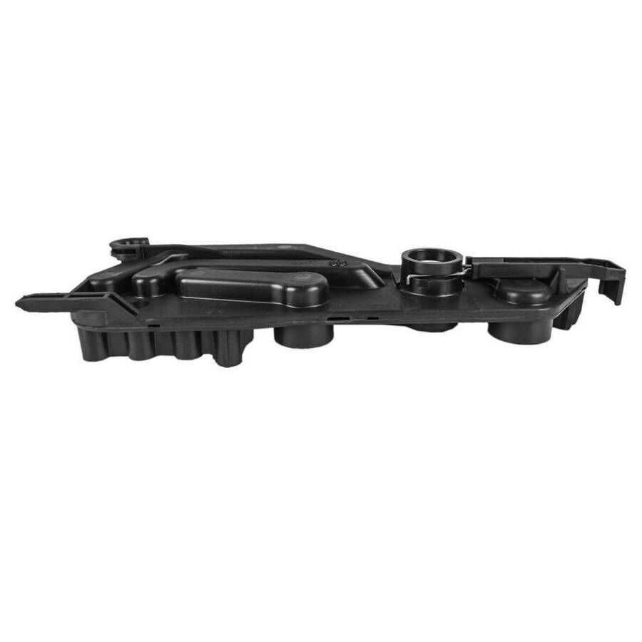 FEBI 17117534907 RADYATÖR YAN BAKALITI BMW E60-E61-E63-E64-E65-E66