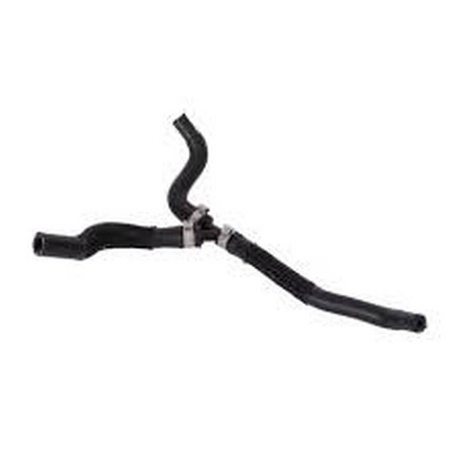 GATES 17127536236 HORTUM BMW X5 E70