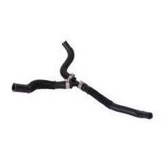 GATES 17127536236 HORTUM BMW X5 E70