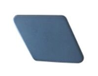 FAR FISKIYE KAPAGI SAG BMW 3 E90 E91 2005-2007