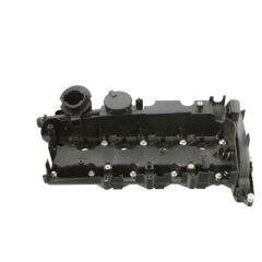 FEBI 11128508570 KÜLBÜTÖR KAPAGI BMW E81-82-87-88-90-91-92-93-60-61-X1 E84-X3 E83 LCI