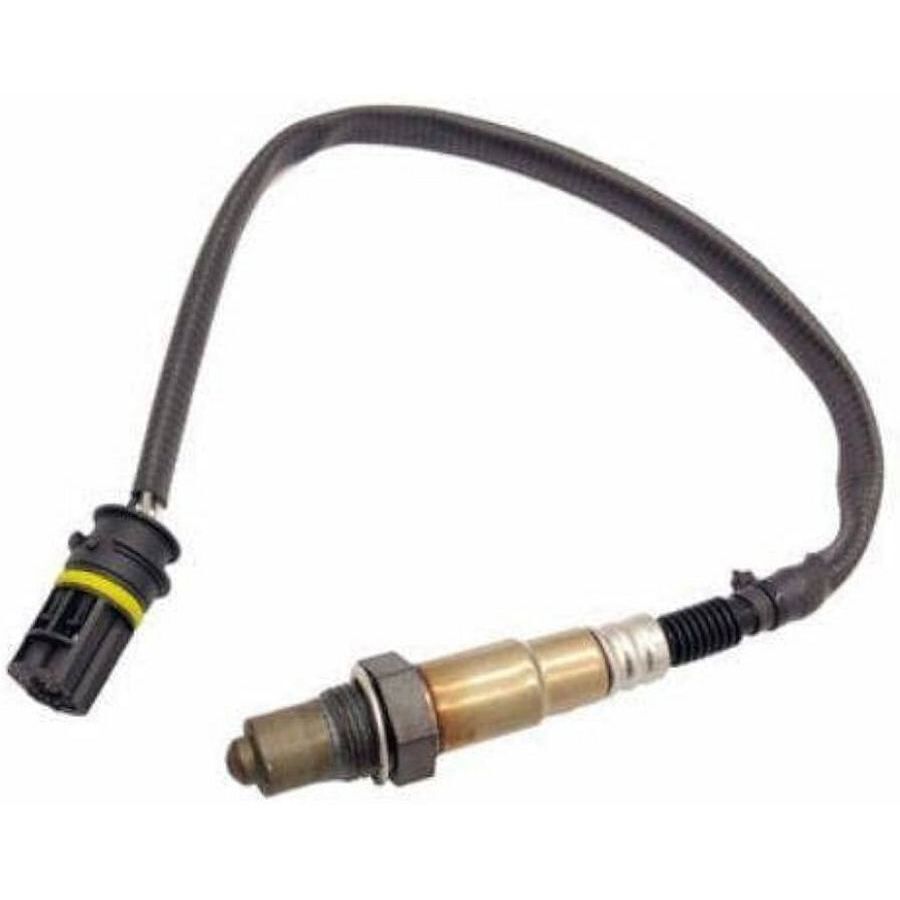 PIERBURG A0015405017 OKSIJEN SENSÖRÜ MERCEDES 170-202-208-210-203-209-220/CROSSFIRE