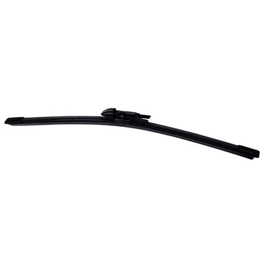 BOSCH 61622990035 SILECEK SÜPÜRGESI ARKA BMW X1 E84